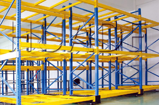 星空体育APP网站