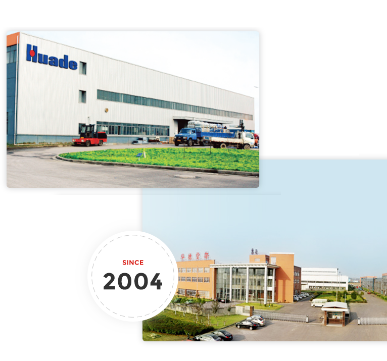 星空体育APP网站