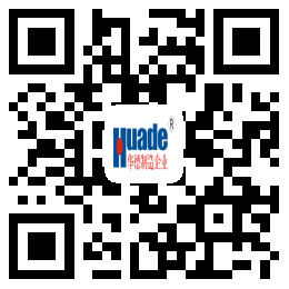 星空体育APP网站