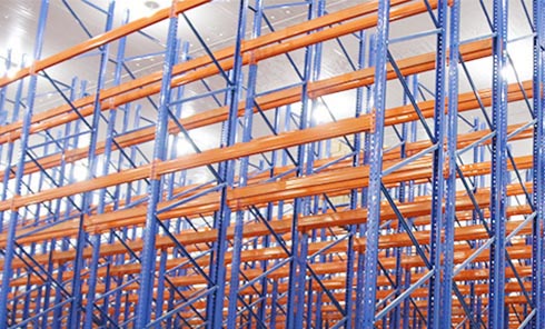 星空体育APP网站